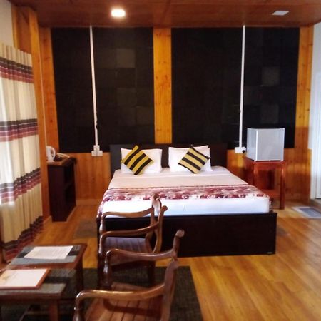 Ravana Range Ella Ngoại thất bức ảnh