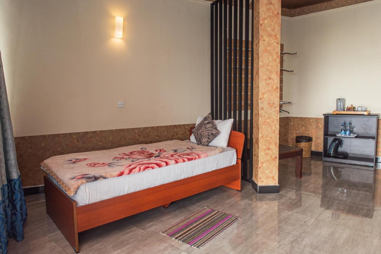 Ravana Range Ella Ngoại thất bức ảnh