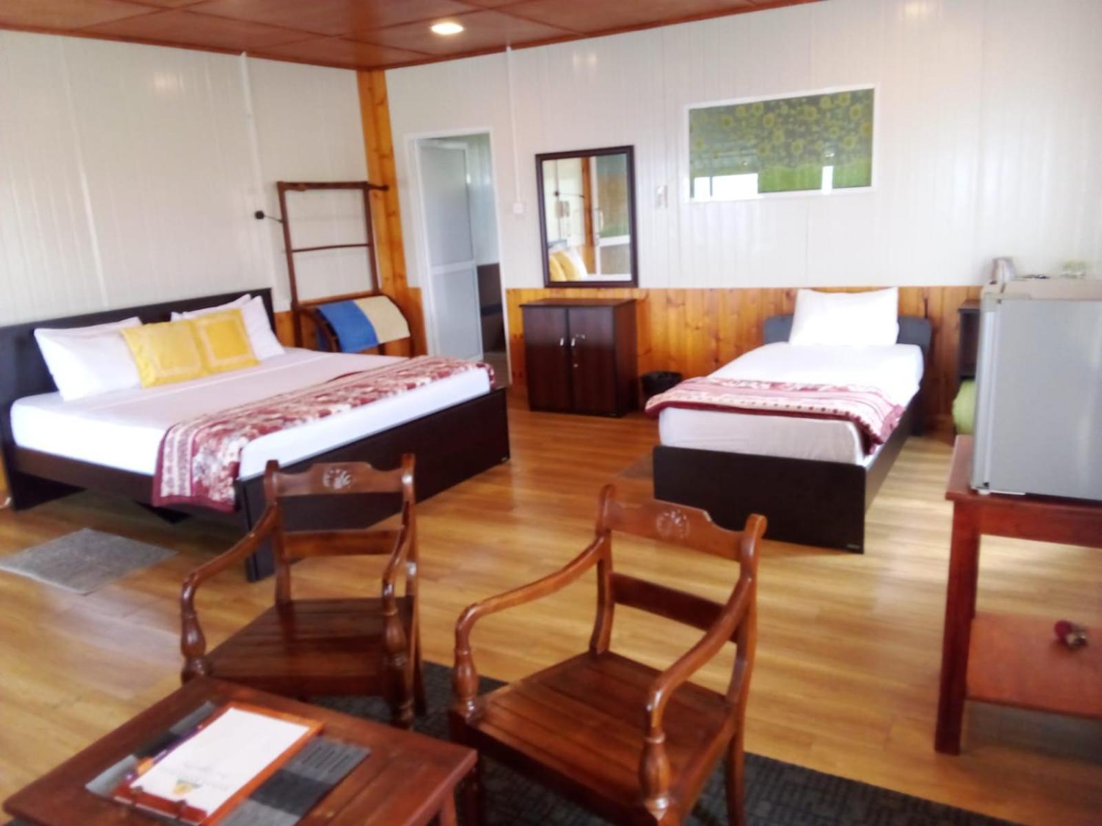 Ravana Range Ella Ngoại thất bức ảnh